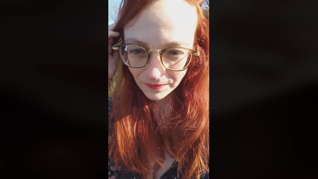 dirtyadventures  15-04-2022